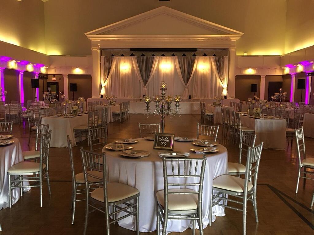 Hellenic Society of Calgary